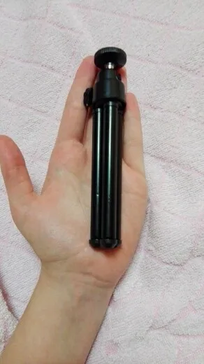 UT8t9DJXAJXXXagOFbXG